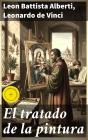 El Tratado De La Pintura - Preview