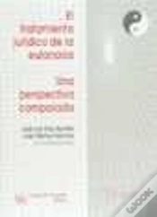 Capa do artigo El Tratamiento Jurídico De La Eutanasia