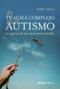 El Trauma Complejo En El Autismo - Preview