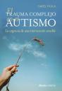 El Trauma Complejo En El Autismo - Preview