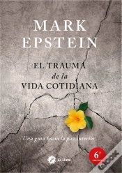 Capa do artigo El Trauma De La Vida Cotidiana