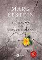 El Trauma De La Vida Cotidiana - Preview