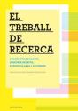 El Treball De Recerca - Preview
