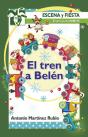 El Tren A Belén - Preview