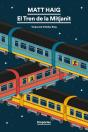 El Tren De La Mitjanit - Preview