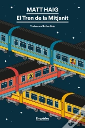 Capa do artigo El Tren De La Mitjanit