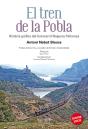 El Tren De La Pobla - Preview