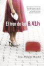 El Tren De Las 6.41 - Preview