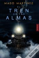 El Tren De Las Almas