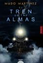 El Tren De Las Almas - Preview