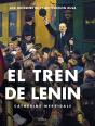 El Tren De Lenin - Preview