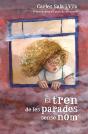 El Tren De Les Parades Sense Nom - Preview
