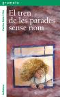 El Tren De Les Parades Sense Nom - Preview