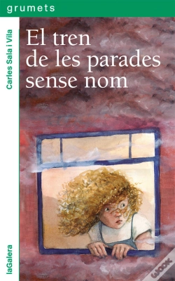 Capa do artigo El Tren De Les Parades Sense Nom