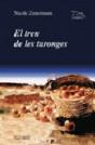 El Tren De Les Taronges - Preview