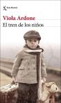 El Tren De Los Niños - Preview