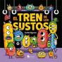 El Tren De Los Sustos - Preview