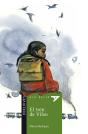 El Tren De Vilso - Preview