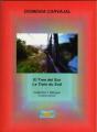 El Tren Del Sur ; Le Train Du Sud - Preview