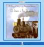 El Tren I La Lluna - Preview