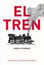 El Tren - Preview