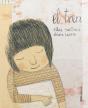El Tren - Preview