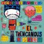 El Trencanous - Preview