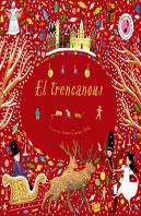 El Trencanous