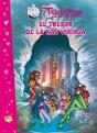 El Tresor De La Nau Vikinga - Preview