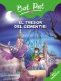 El Tresor Del Cementiri - Preview