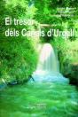 El Tresor Dels Canals D'Urgell - Preview