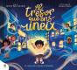 El Tresor Que Ens Uneix - Preview