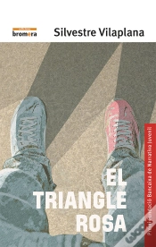 Capa do artigo El Triangle Rosa