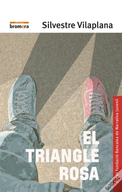 Capa do artigo El Triangle Rosa
