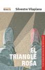 El Triangle Rosa - Preview