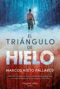 El Triangulo De Hielo - Preview