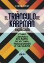 El Triangulo De Karpman Explicado - Preview