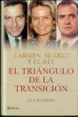 El Triángulo De La Transición - Preview