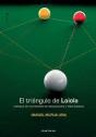El Triangulo De Loiola - Preview