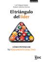 El Triangulo Del Lider - Preview