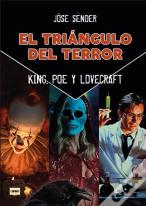 El Triangulo Del Terror