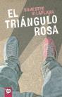 El Triangulo Rosa - Preview