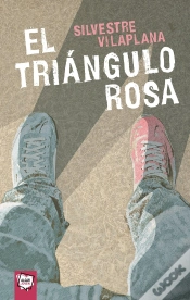 Capa do artigo El Triangulo Rosa