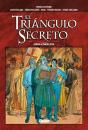 El Triángulo Secreto (Integral) 1 - Preview