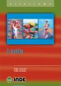 El Triatlón - Preview