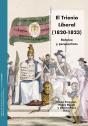 El Trienio Liberal (1820-1823) - Preview
