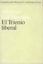 El Trienio Liberal - Preview