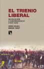 El Trienio Liberal - Preview