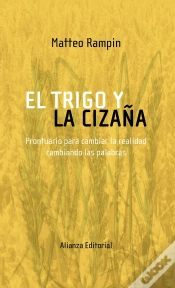 Capa do artigo El Trigo Y La Cizaña