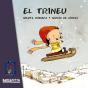 El Trineu - Preview
